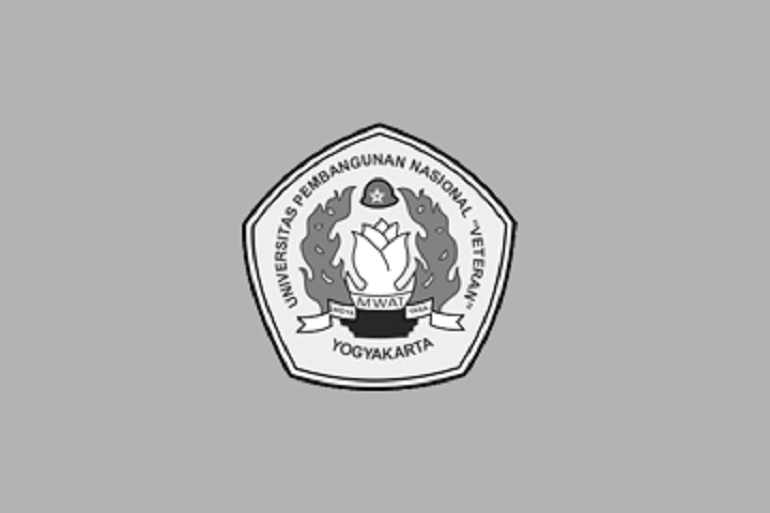 Layanan yang pertama